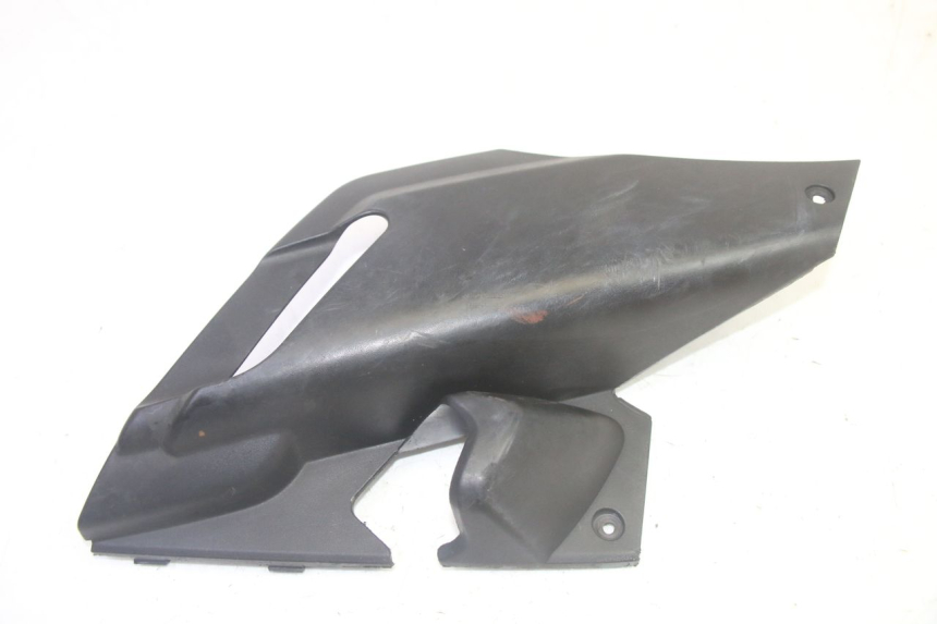 photo de UNTERBODEN HINTEN LINKS YAMAHA XMAX X-MAX 125 (2006 - 2009) - Detailansicht des Bauteils