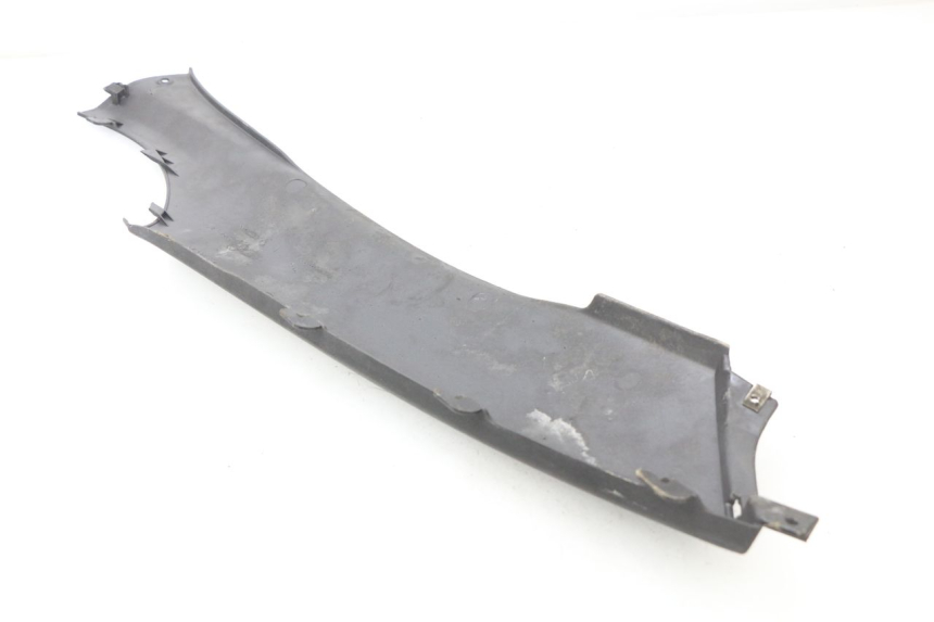 photo de LINKER HINTERER KOTFLüGEL LINKS PIAGGIO X9 EVOLUTION 125 (2003 - 2007)