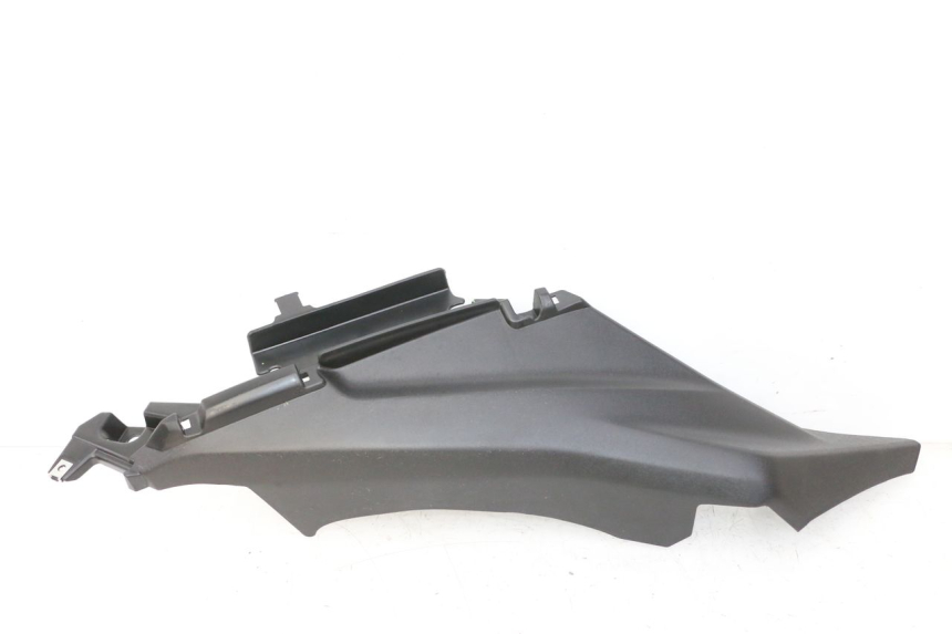photo de UNTERBODEN HINTEN LINKS YAMAHA XMAX X-MAX 125 (2021 - 2025)