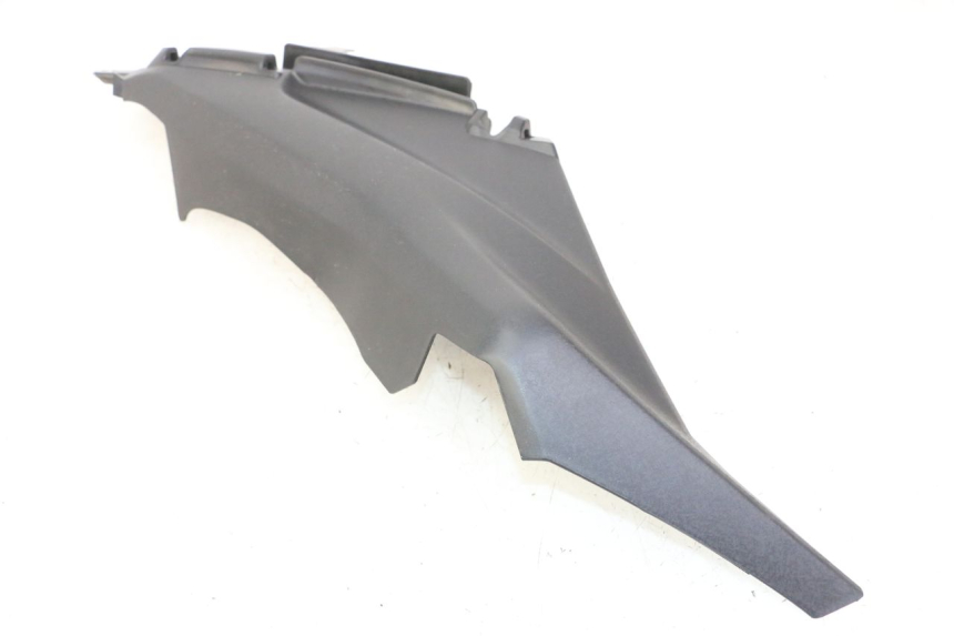 photo de UNTERBODEN HINTEN LINKS YAMAHA XMAX X-MAX 125 (2021 - 2025)