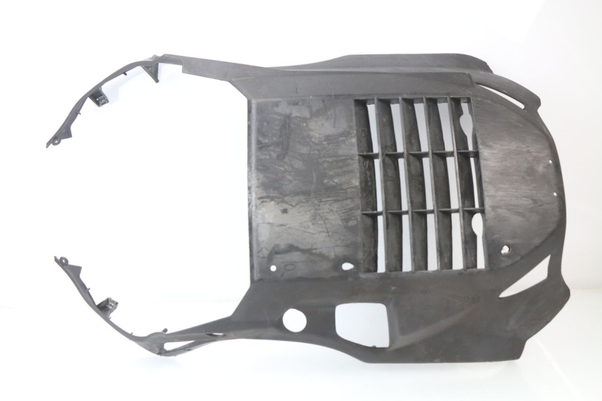 photo de UNTERBODEN APRILIA ATLANTIC 125 (2003 - 2009)