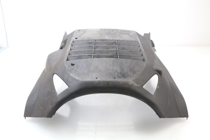 photo de UNTERBODEN APRILIA ATLANTIC 125 (2003 - 2009)