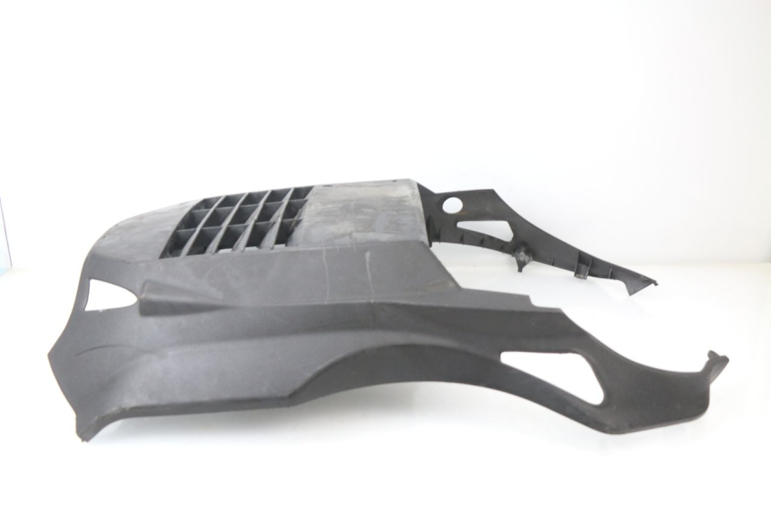 photo de UNTERBODEN APRILIA ATLANTIC 125 (2003 - 2009)