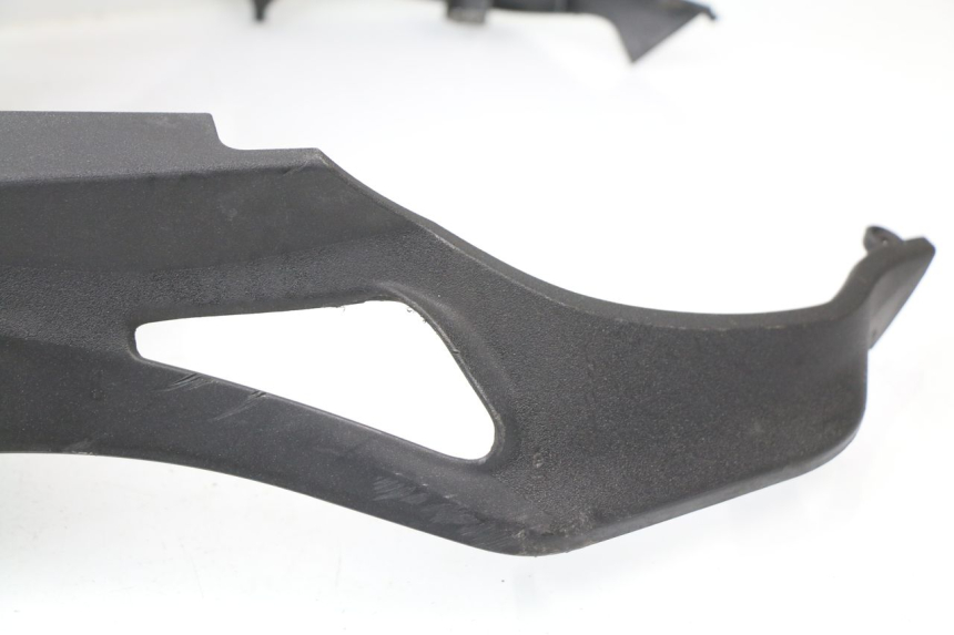 photo de UNTERBODEN APRILIA ATLANTIC 125 (2003 - 2009)