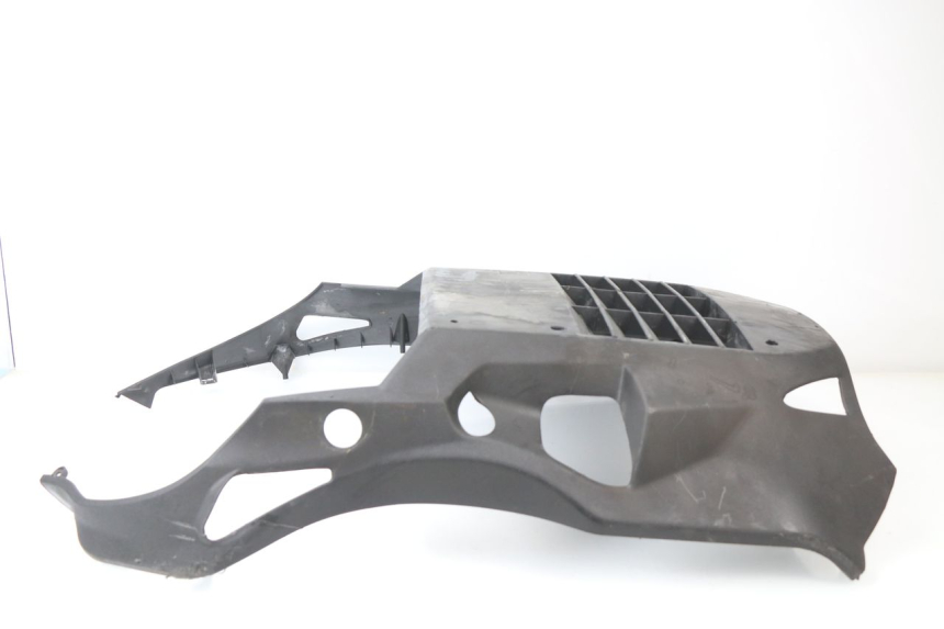 photo de UNTERBODEN APRILIA ATLANTIC 125 (2003 - 2009)