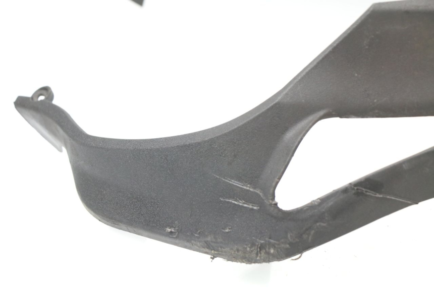 photo de UNTERBODEN APRILIA ATLANTIC 125 (2003 - 2009)