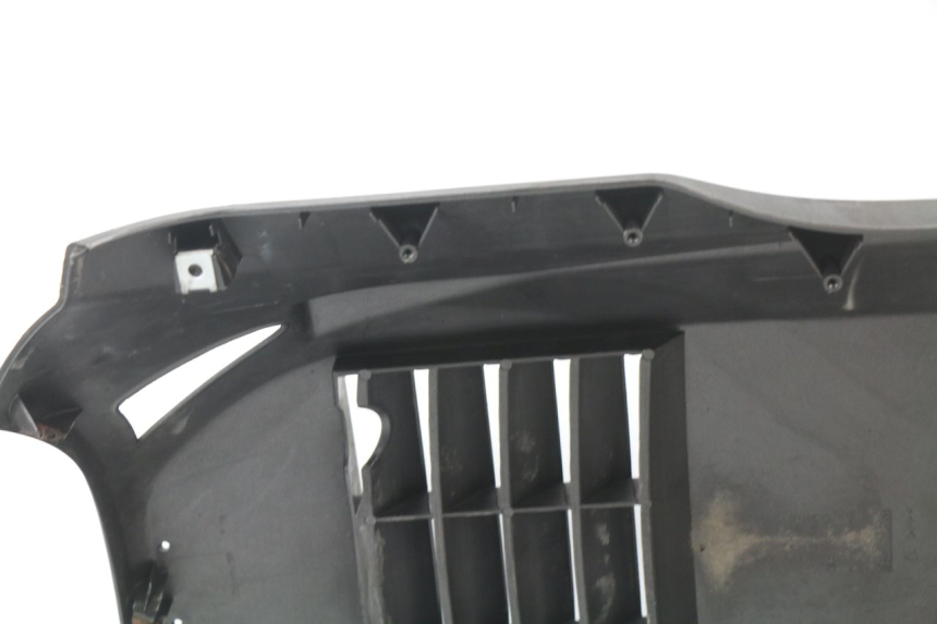 photo de UNTERBODEN APRILIA ATLANTIC 125 (2003 - 2009)