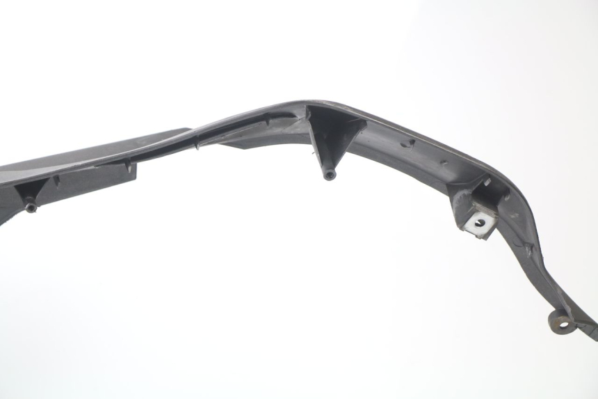 photo de UNTERBODEN APRILIA ATLANTIC 125 (2003 - 2009)