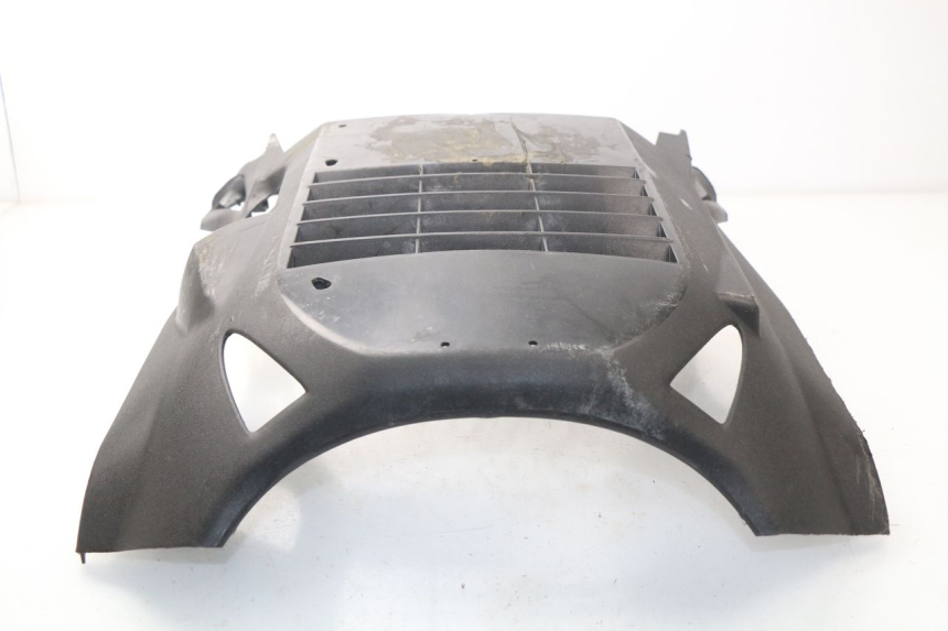 photo de UNTERBODEN APRILIA ATLANTIC 125 (2003 - 2009)