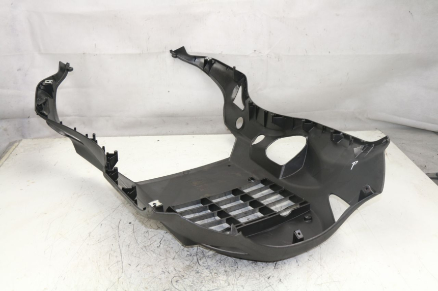 photo de UNTERBODEN APRILIA ATLANTIC S 125 (2010 - 2013)