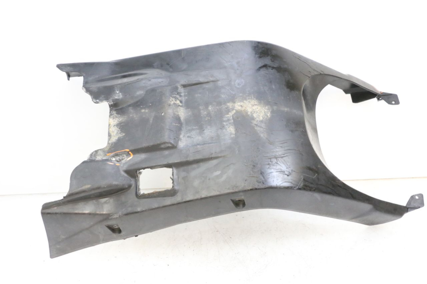 photo de UNTERBODEN MBK BOOSTER SPIRIT 50 (2004 - 2017) - Hauptansicht