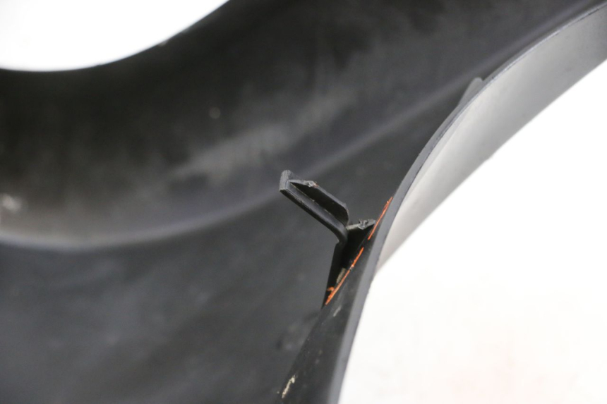 photo de UNTERBODEN MBK BOOSTER SPIRIT 50 (2004 - 2017) - Detailansicht des Bauteils