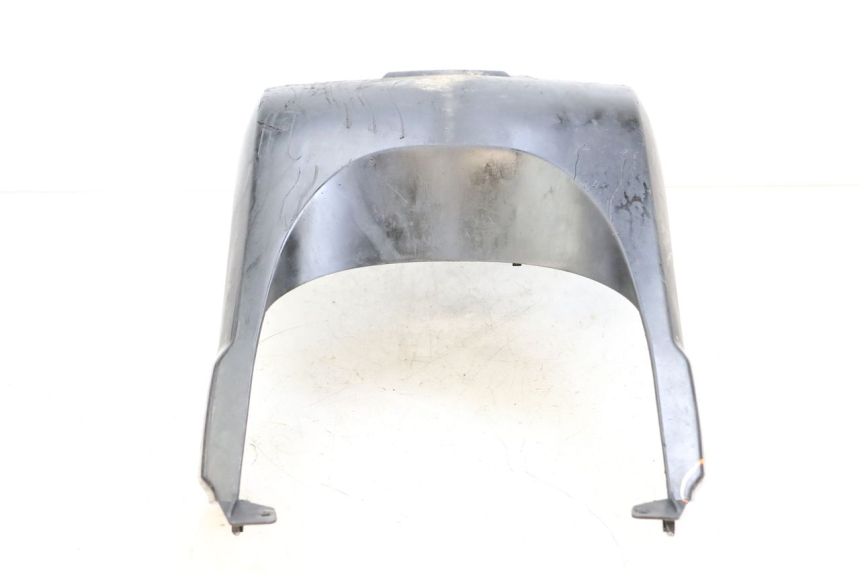 photo de UNTERBODEN MBK BOOSTER SPIRIT 50 (2004 - 2017) - Weitere Ansicht des Artikels