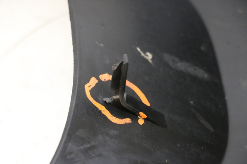 photo de UNTERBODEN MBK BOOSTER SPIRIT 50 (2004 - 2017) - Technische Nahaufnahme