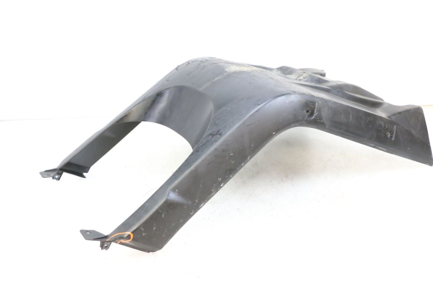 photo de UNTERBODEN MBK BOOSTER SPIRIT 50 (2004 - 2017) - Kennzeichnungen und Originalreferenzen