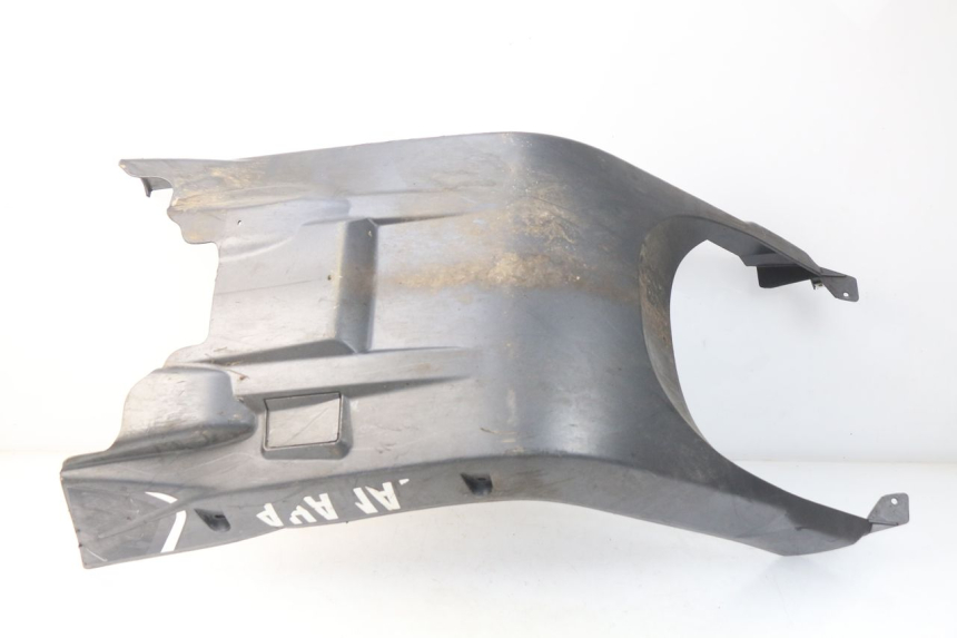 photo de UNTERBODEN MBK BOOSTER SPIRIT NAKED 50 (2004 - 2017)