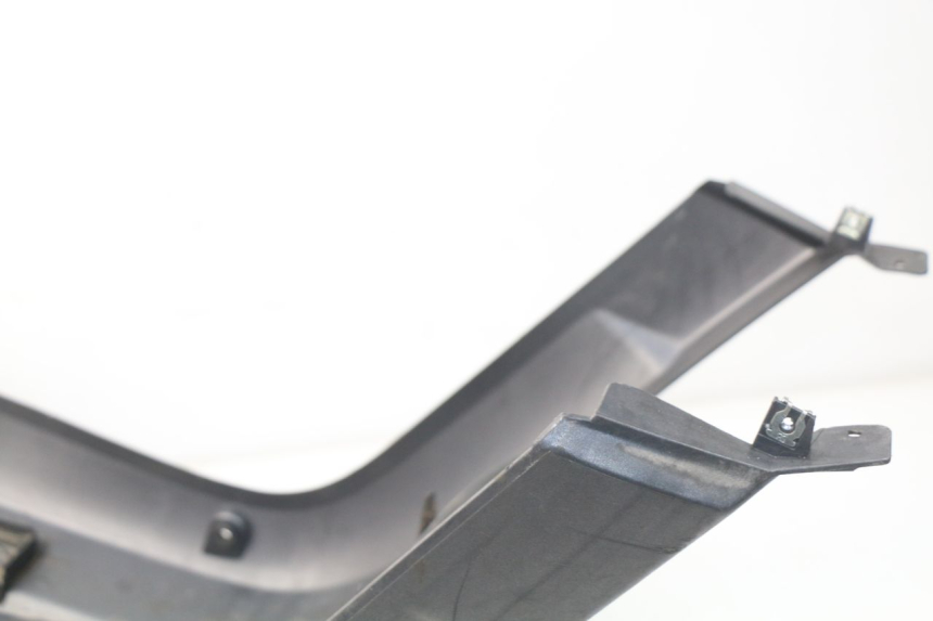 photo de UNTERBODEN MBK BOOSTER SPIRIT NAKED 50 (2004 - 2017)