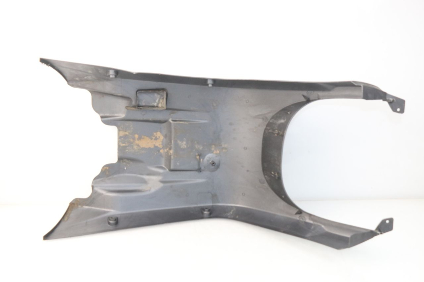 photo de UNTERBODEN MBK BOOSTER SPIRIT NAKED 50 (2004 - 2017)