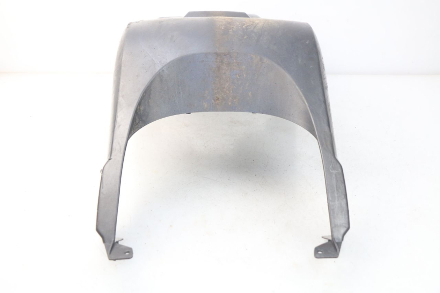 photo de UNTERBODEN MBK BOOSTER SPIRIT NAKED 50 (2004 - 2017)