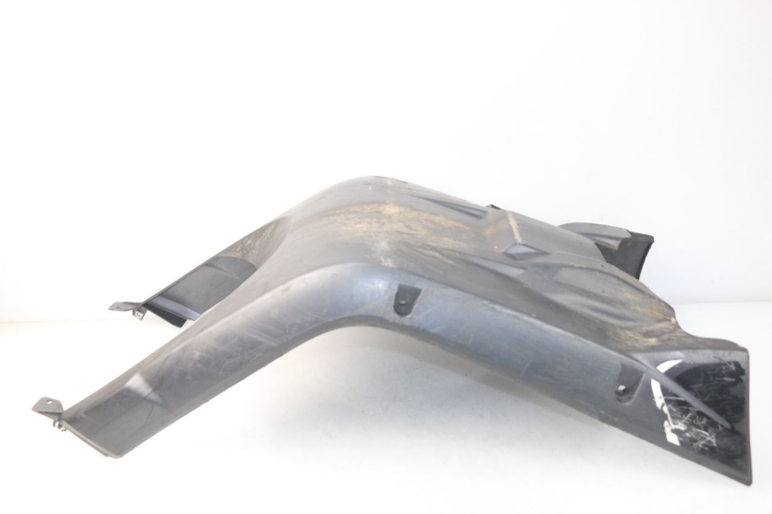 photo de UNTERBODEN MBK BOOSTER SPIRIT NAKED 50 (2004 - 2017)