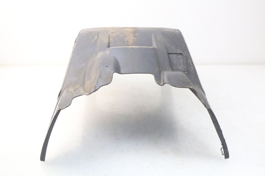 photo de UNTERBODEN MBK BOOSTER SPIRIT NAKED 50 (2004 - 2017)