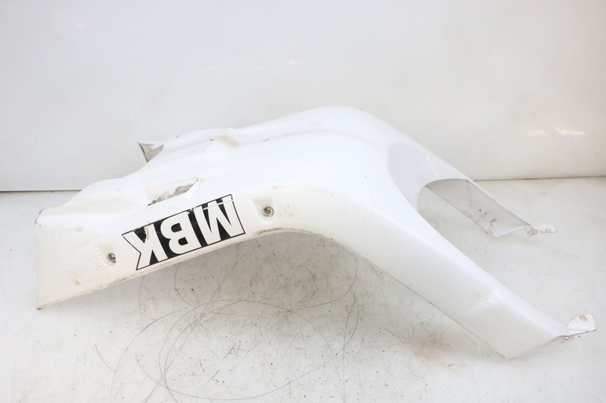 photo de UNTERBODEN MBK BOOSTER SPIRIT NAKED 50 (2004 - 2017) - Hauptansicht