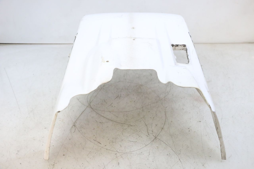 photo de UNTERBODEN MBK BOOSTER SPIRIT NAKED 50 (2004 - 2017) - Weitere Ansicht des Artikels