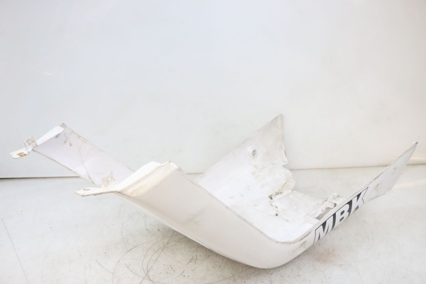 photo de UNTERBODEN MBK BOOSTER SPIRIT NAKED 50 (2004 - 2017) - Technische Nahaufnahme