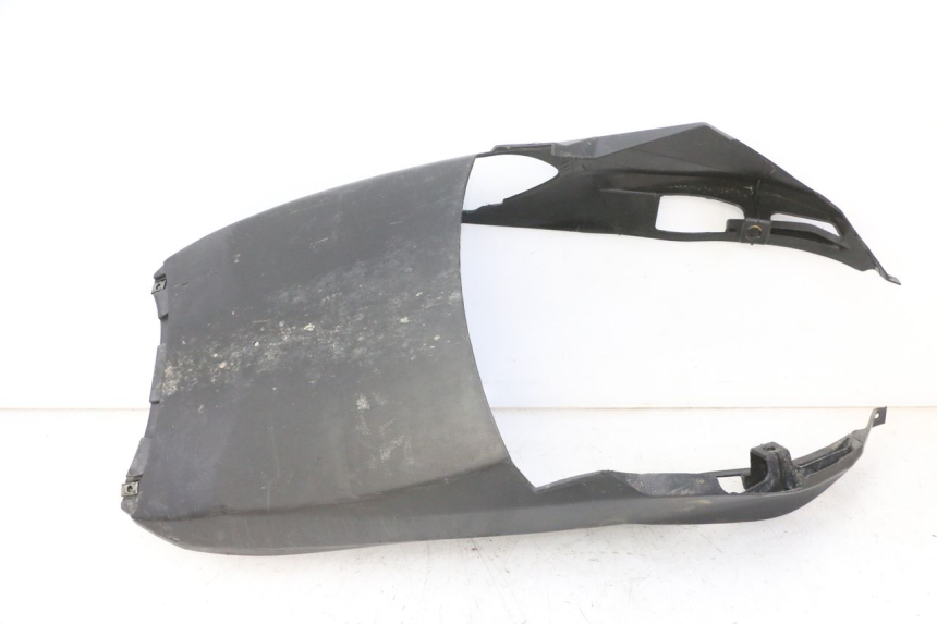 photo de UNTERBODEN MOTRON BREEZY 4T 50 (2021 - 2025)