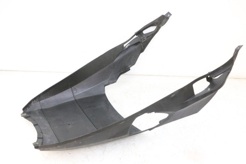 photo de UNTERBODEN MOTRON BREEZY 4T 50 (2021 - 2025)
