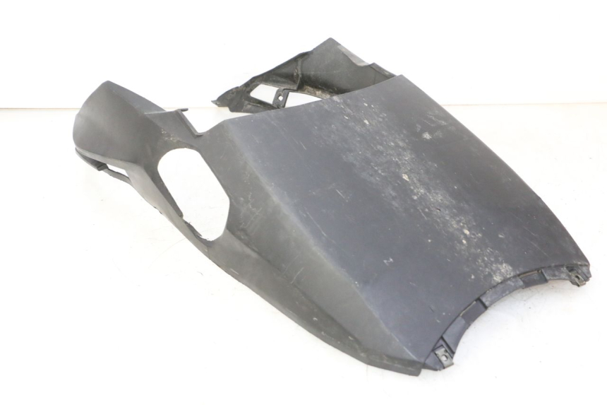 photo de UNTERBODEN MOTRON BREEZY 4T 50 (2021 - 2025)
