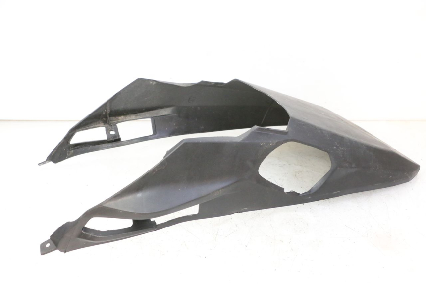 photo de UNTERBODEN MOTRON BREEZY 4T 50 (2021 - 2025)