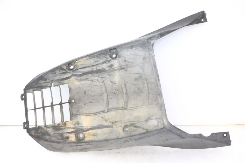 photo de UNTERBODEN SUZUKI BURGMAN 125 (2007 - 2014)