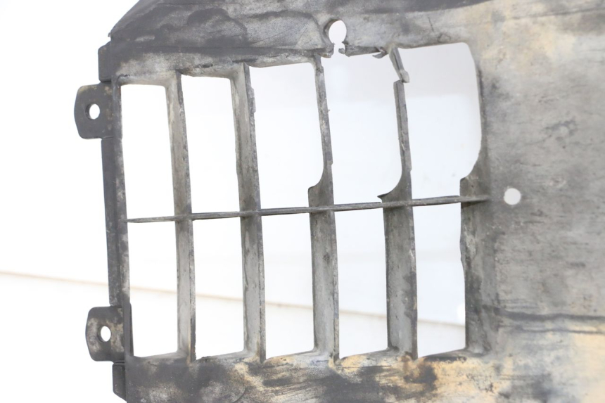 photo de UNTERBODEN SUZUKI BURGMAN 125 (2007 - 2014)