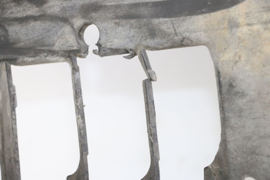 photo de UNTERBODEN SUZUKI BURGMAN 125 (2007 - 2014)