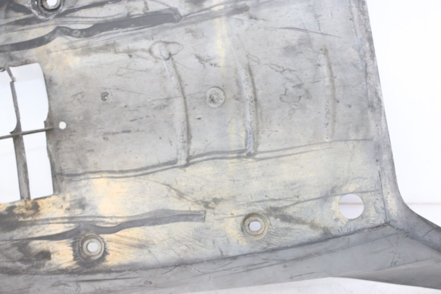 photo de UNTERBODEN SUZUKI BURGMAN 125 (2007 - 2014)