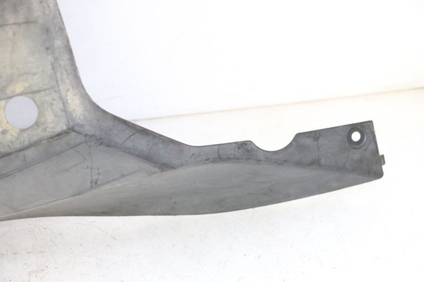 photo de UNTERBODEN SUZUKI BURGMAN 125 (2007 - 2014)