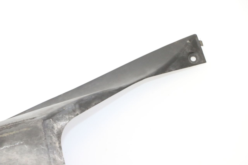 photo de UNTERBODEN SUZUKI BURGMAN 125 (2007 - 2014)