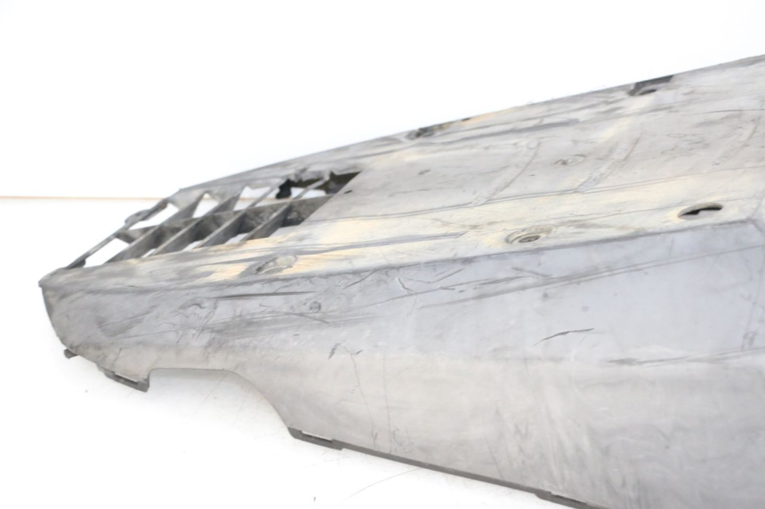 photo de UNTERBODEN SUZUKI BURGMAN 125 (2007 - 2014)