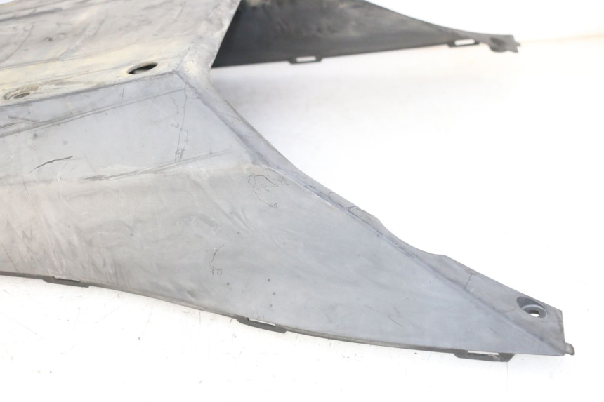 photo de UNTERBODEN SUZUKI BURGMAN 125 (2007 - 2014)