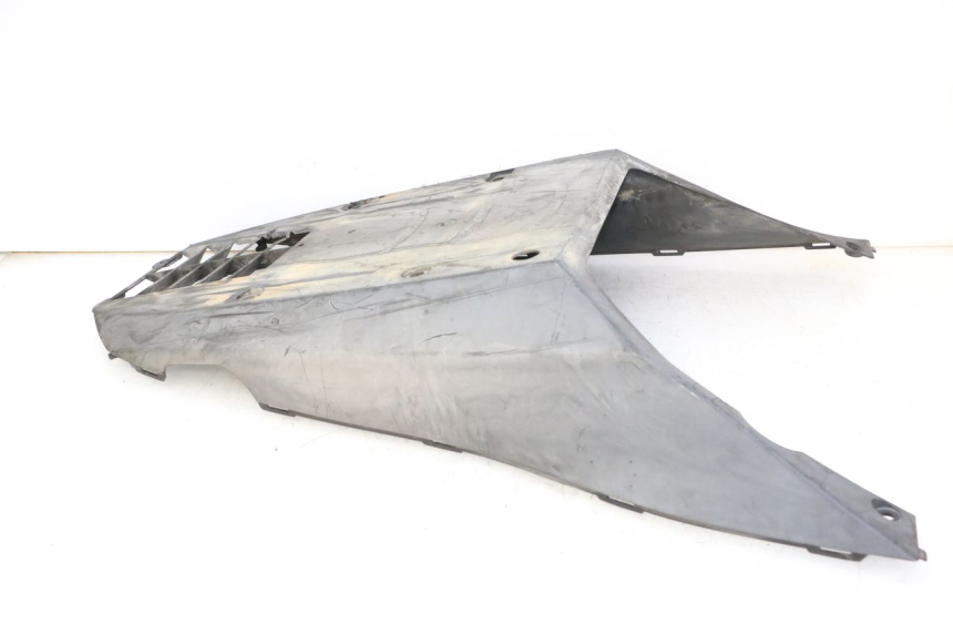 photo de UNTERBODEN SUZUKI BURGMAN 125 (2007 - 2014)