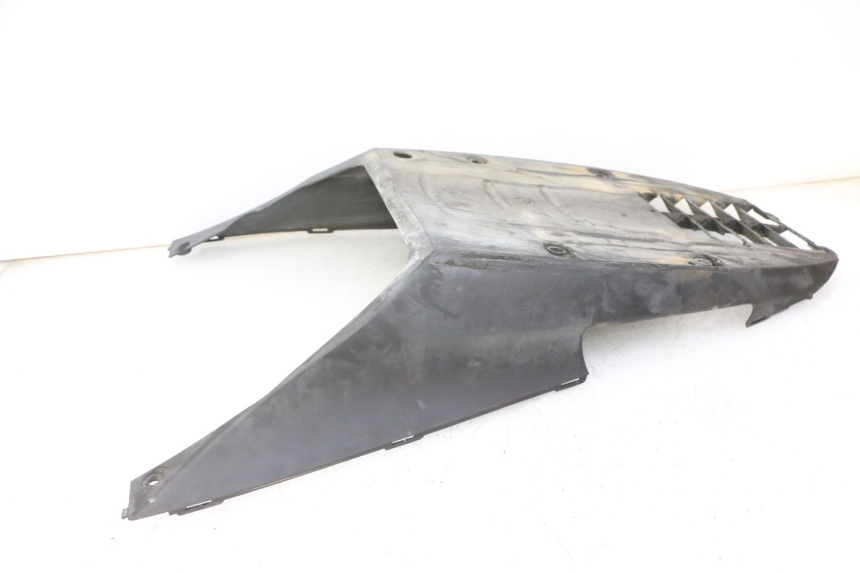 photo de UNTERBODEN SUZUKI BURGMAN 125 (2007 - 2014)