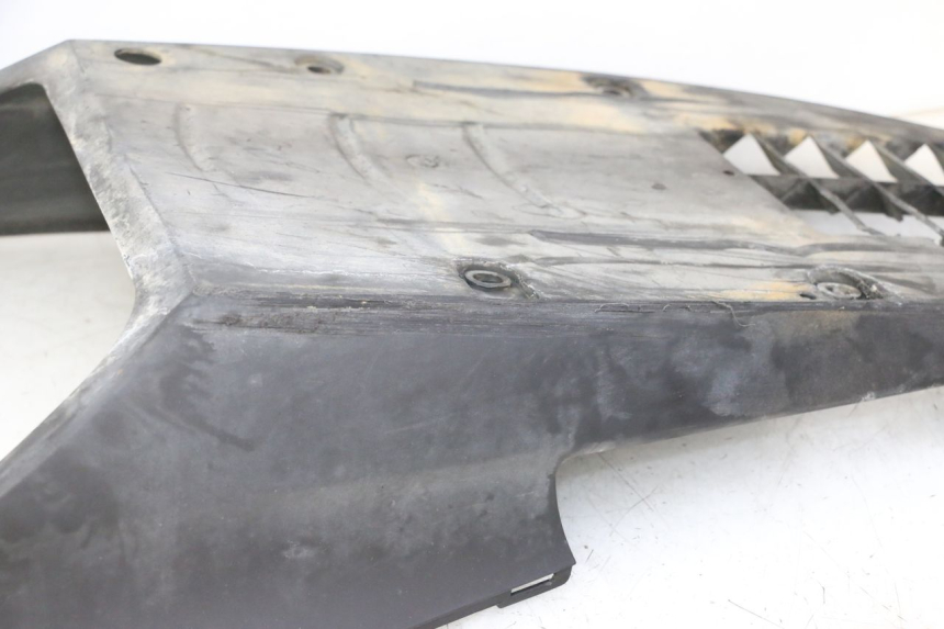 photo de UNTERBODEN SUZUKI BURGMAN 125 (2007 - 2014)