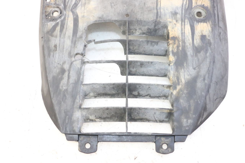 photo de UNTERBODEN SUZUKI BURGMAN 125 (2007 - 2014)