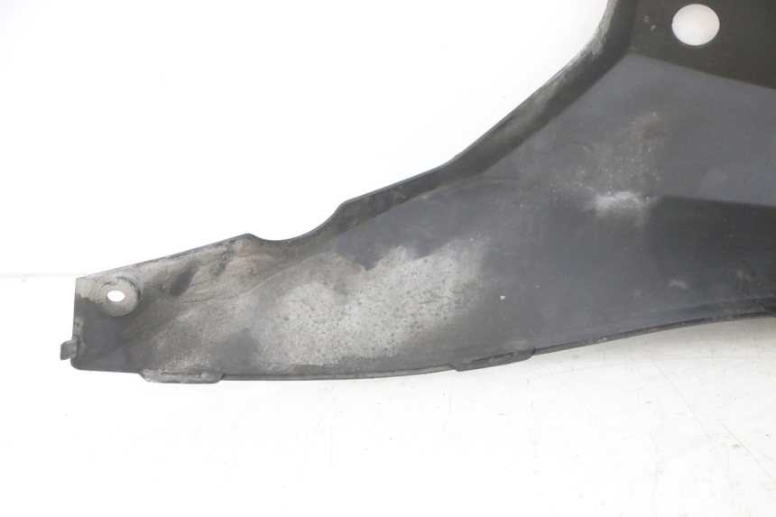 photo de UNTERBODEN SUZUKI BURGMAN 125 (2007 - 2014) - Weitere Ansicht des Artikels