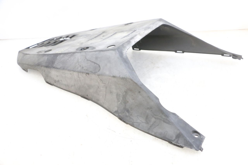 photo de UNTERBODEN SUZUKI BURGMAN 125 (2007 - 2014) - Alternative Perspektive