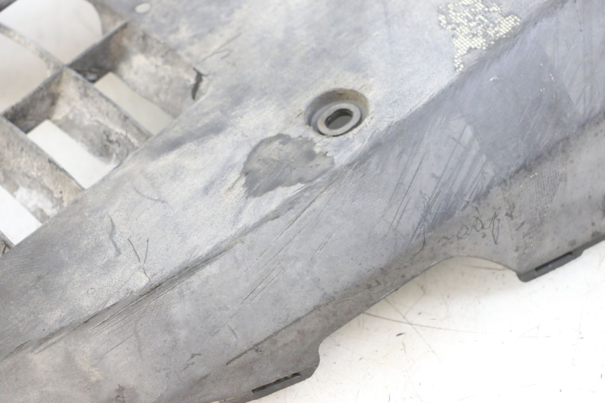 photo de UNTERBODEN SUZUKI BURGMAN 125 (2007 - 2014) - Gesamtansicht des Produkts