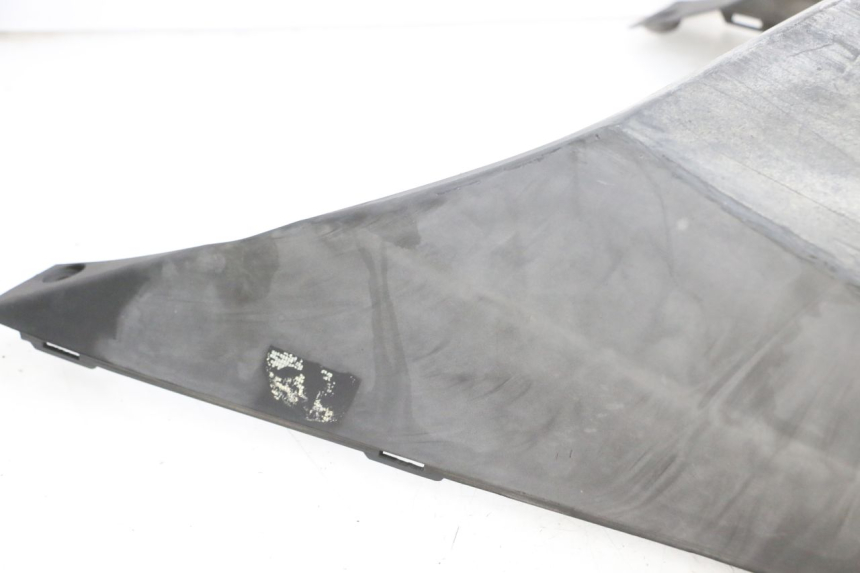 photo de UNTERBODEN SUZUKI BURGMAN 125 (2007 - 2014) - Geprüftes Gebrauchtteil