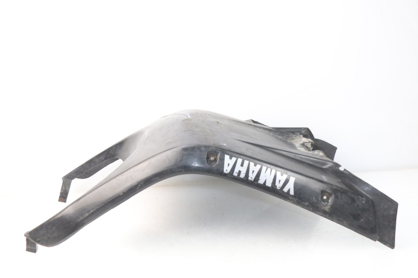 photo de UNTERBODEN YAMAHA BW'S 50 (1999 - 2003)