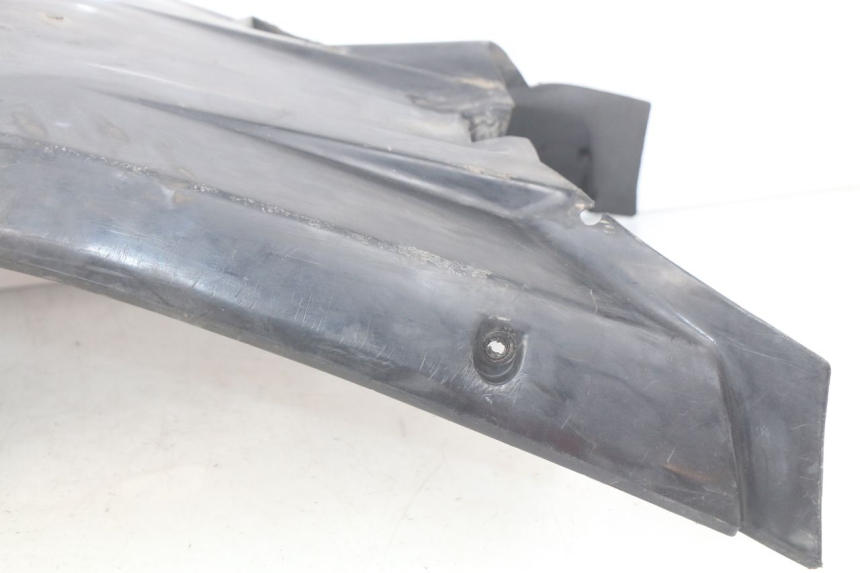 photo de UNTERBODEN YAMAHA BW'S 50 (1999 - 2003)